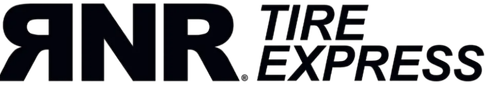 RNR Logo