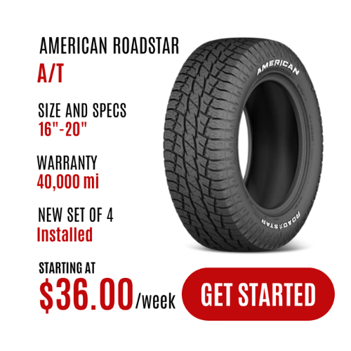 SUV