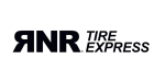 RNR New Logo