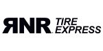 RNR-Promotions-101524